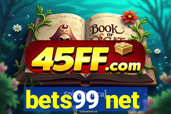 bets99 net